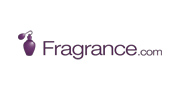 Fragrance.com Vouchers, Deals & Promo Codes