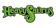 Heavysaurus Vouchers, Deals & Promo Codes