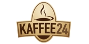 Kaffee24 logo