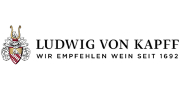 Ludwig von Kapff logo