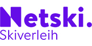 Netski Vouchers, Deals & Promo Codes