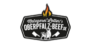 Oberpfalz Beef logo
