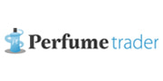 Perfumetrader logo