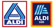 ALDI Foto logo