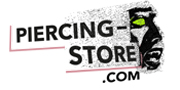 Piercing-Store Vouchers, Deals & Promo Codes