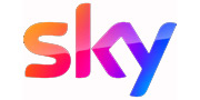 Sky logo