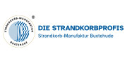 Strandkorbprofi logo